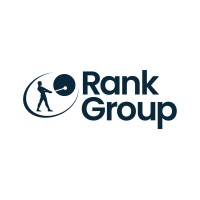 Rank Group Logo